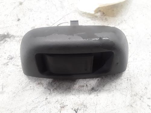 Right front window switch CITROËN C1 (PM_, PN_) 1.0 | BP30012678I26 - Image 2