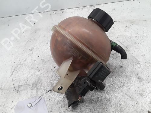 Used Expansion tank PEUGEOT 307 (3A/C) 2.0 HDi 110 (107 hp) 30026242