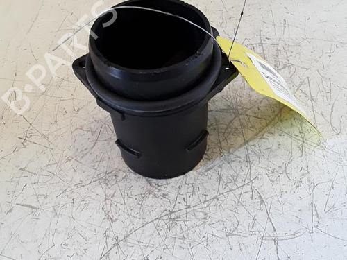 Used Mass air flow sensor CITROËN C4 Grand Picasso II (DA_, DE_) 1.6 HDi / BlueHDi 115 (115 hp) 30016518