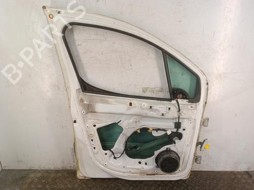 left-front-door-citroen-berlingo-box-bodympv-b9-2008-34213154 main image