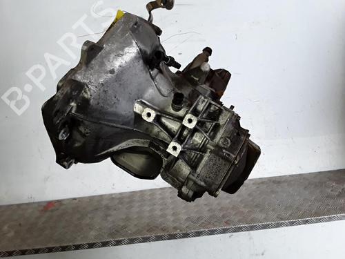Gearbox OPEL ASTRA H (A04) 1.4 (L48) | BP30026936M3  - Image 6