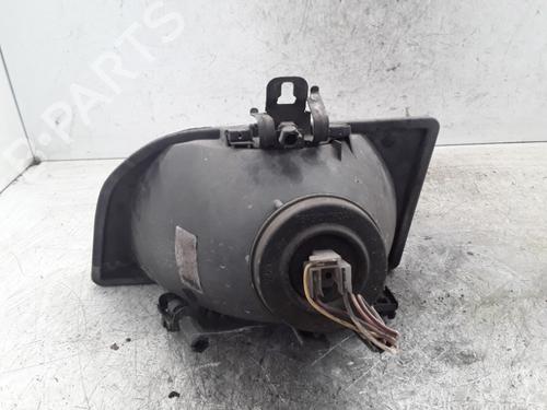 Used Right headlight Right headlight FORD FIESTA III (GFJ) 1.1 (55 hp) 30008959 30008959