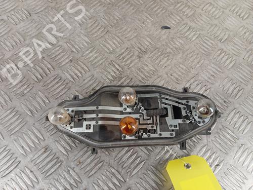lamp-holder-peugeot-partner-box-bodympv-k9-2018-31804394 main image