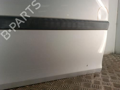 Used Left front door Left front door 30018233 30018233