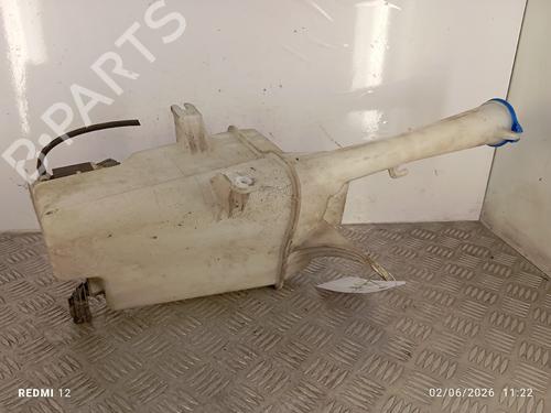 Sprinklertank KIA CARENS IV 1.7 CRDi | BP36275483C113 - Image 2