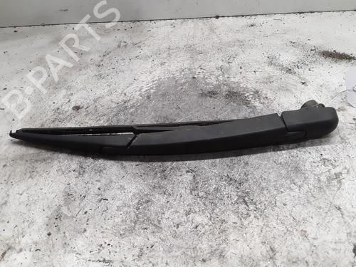 Bakre vindusviskerarm FORD C-MAX II (DXA/CB7, DXA/CEU) 1.0 EcoBoost (125 hp) 30015172