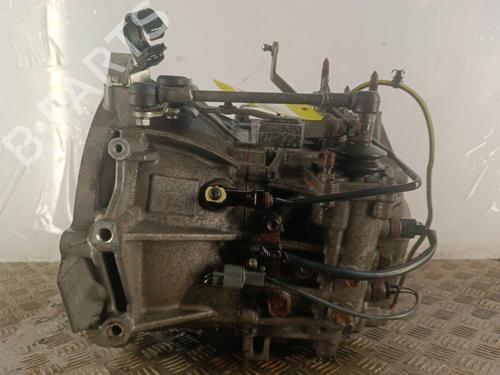 Gearbox MITSUBISHI ASX (GA_W_) 1.8 DI-D (GA6W) | BP33692084M3  - Image 5