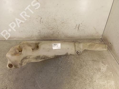Used Windscreen washer tank CITROËN ZX (N2) 1.9 DT (92 hp) 30025481