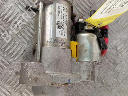 Startmotor Startmotor 37740573 37740573