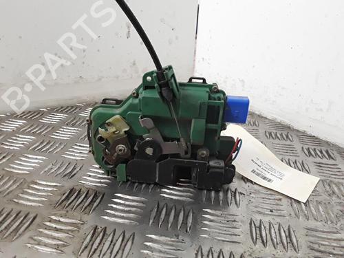 Used Front left lock SEAT IBIZA III (6L1) 1.9 TDI (100 hp) 30026823