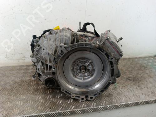Used Gearbox TOYOTA PRIUS Liftback (_W2_) 1.5 Hybrid (NHW20_, NHW20R) (112 hp) 30024700
