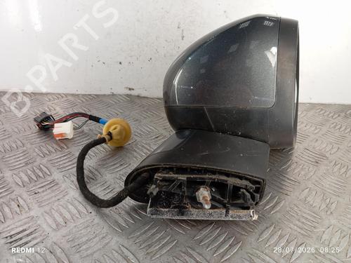 right-mirror-citroen-c4-ii-nc_-2009-37716046 main image