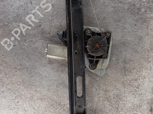 rear-left-window-mechanism-bmw-1-e87-2003-2004-2005-2006-2007-2008-2009-2010-2011-2012-2013-30010008 main image