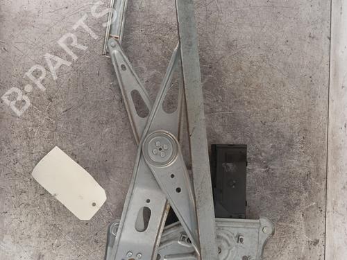 Alzavetro anteriore sinistro RENAULT MEGANE III Hatchback (BZ0/1_, B3_) 1.5 dCi (BZ09, BZ0D, BZ1W, BZ29, BZ14) | BP30020076C22 