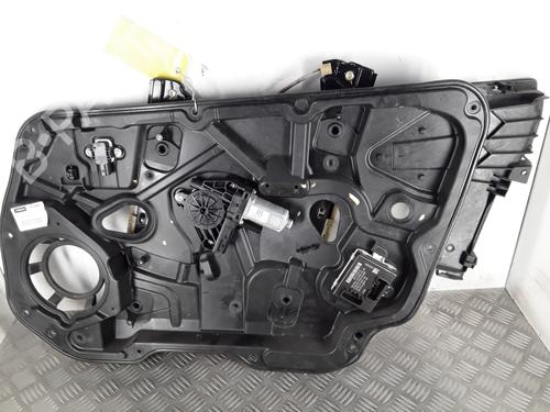 Lève-vitre avant droit VOLVO V60 I (155) 1.6 DRIVe | BP30907395C23