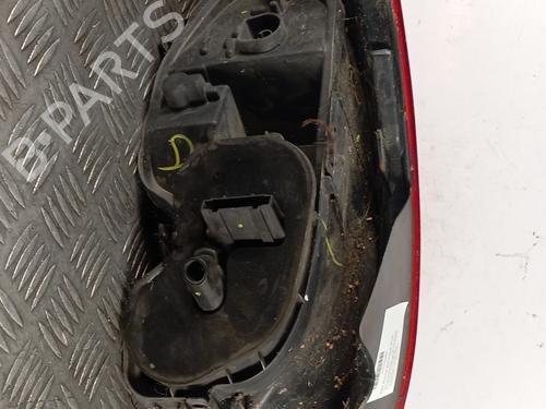 right-taillight-vw-scirocco-iii-137-138-2008-2009-2010-2011-2012-2013-2014-2015-2016-2017-2018-36406152 main image