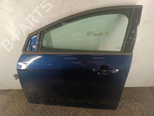 Used Left front door Left front door 36817946 36817946