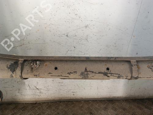 Rear axle PEUGEOT PARTNER Tepee 1.2 THP | BP30023533M2 