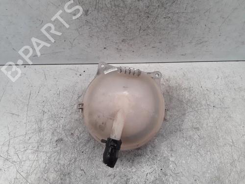 Expansion tank SEAT IBIZA III (6L1) 1.9 TDI | BP30019010C120 
