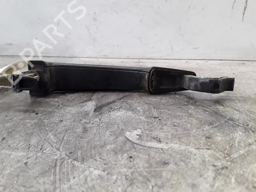 front-left-exterior-door-handle-peugeot-partner-box-bodympv-2008-30010698 main image