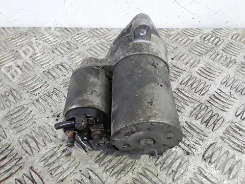 Starter CHEVROLET AVEO / KALOS Hatchback (T250, T255) 1.2 LPG | BP30022356M8 
