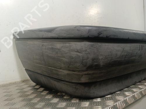 Used Rear bumper Rear bumper OPEL VECTRA A Hatchback (J89) 1.7 TD (F68, M68) (82 hp) 30018361 30018361