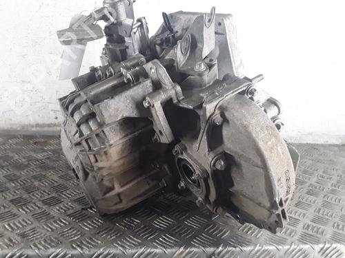 Gearbox OPEL INSIGNIA A Sports Tourer (G09) 2.0 CDTI (35) | BP30011970M3