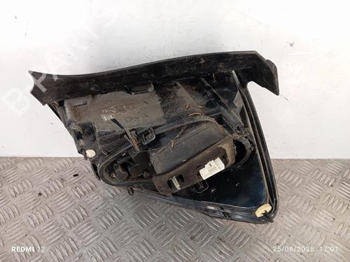 left-taillight-citroen-c3-ii-sc_-2009-38549687 main image