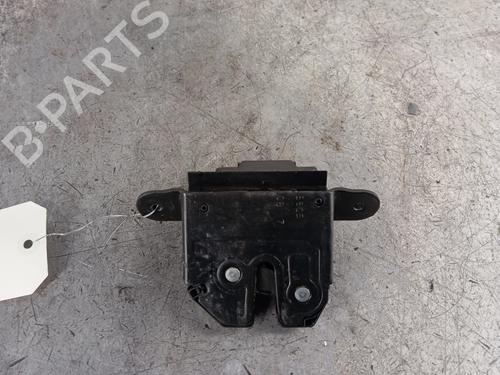 tailgate-lock-fiat-tipo-estate-356_-357_-2016-30010084 main image
