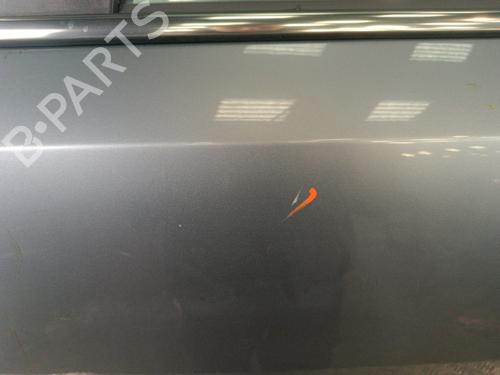 left-rear-door-opel-astra-h-estate-a04-2004-2005-2006-2007-2008-2009-2010-2011-2012-2013-2014-30013145 main image