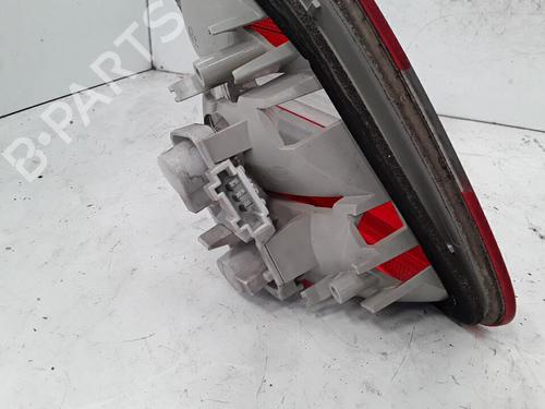 Højre baglygte bagklap MERCEDES-BENZ B-CLASS Sports Tourer (W245) B 180 CDI (245.207) | BP30021662C80 