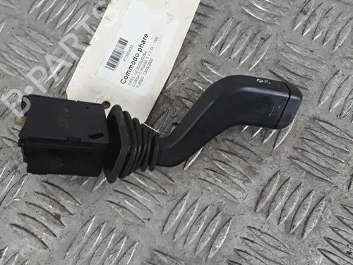 Switch OPEL CORSA C (X01) 1.7 DI (F08, F68) | BP30022223I30 