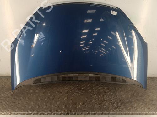 Motorhjelm FORD C-MAX (DM2) 1.8 TDCi | BP30014510C1 - Image 4