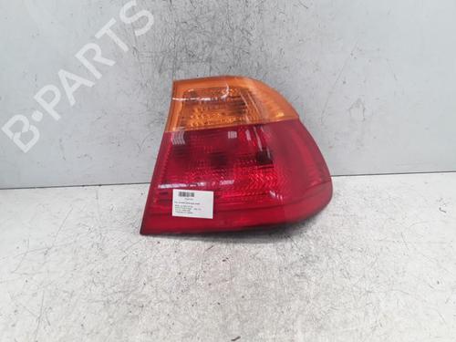 Right taillight BMW 3 (E46) 320 i | BP30019511C35