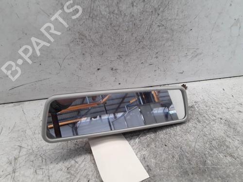 Used Rear mirror VW POLO V (6R1, 6C1) 1.0 (75 hp) 30013725
