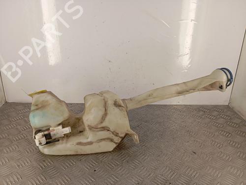 Used Windscreen washer tank Windscreen washer tank 38637923 38637923