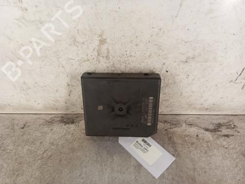 Elektronische module RENAULT ZOE (BFM_) ZOE (BFMC, BFMD) | BP30012307M83