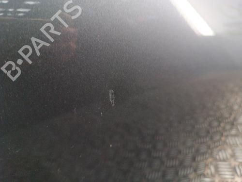 left-rear-door-bmw-1-f20-2011-2012-2013-2014-2015-2016-2017-2018-2019-36967074 main image