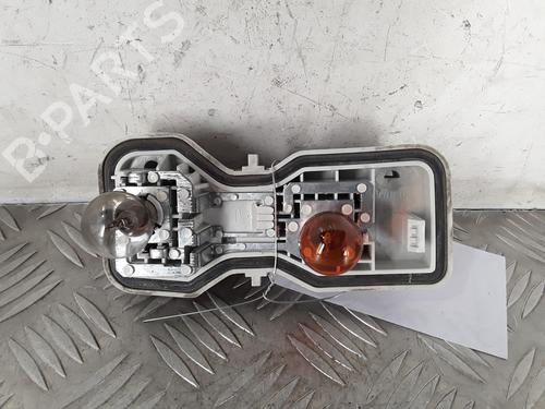 Used Lamp holder RENAULT MEGANE II (BM0/1_, CM0/1_) 1.6 16V (112 hp) 30126217