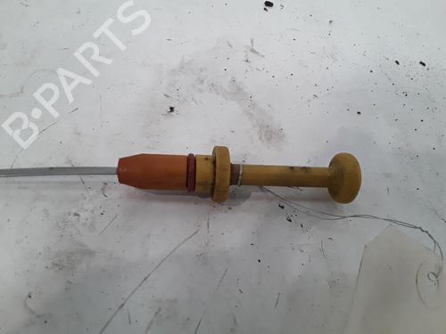 Autre PEUGEOT 206 Hatchback (2A/C) 1.4 i (75 hp) 30021650