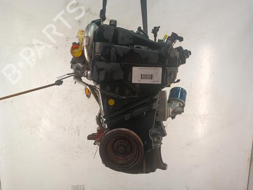 Motor Motor 37035557 37035557