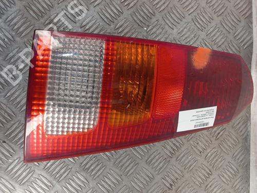 Høyre baklys FORD FOCUS I Turnier (DNW) 1.8 Turbo DI / TDDi (90 hp) 32093853