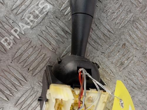 Used Switch Switch RENAULT TWINGO III (BCM_, BCA_) 0.9 TCe 90 (BCM9, BCM2) (90 hp) 33692541 33692541