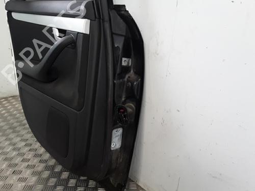 left-rear-door-audi-a4-b7-avant-8ed-2004-2005-2006-2007-2008-30026826 main image