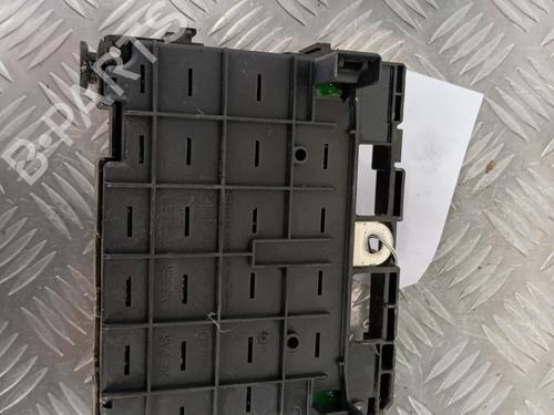 Fuse box PEUGEOT 406 Break (8E/F) 2.0 HDI 110 | BP30012106E1 