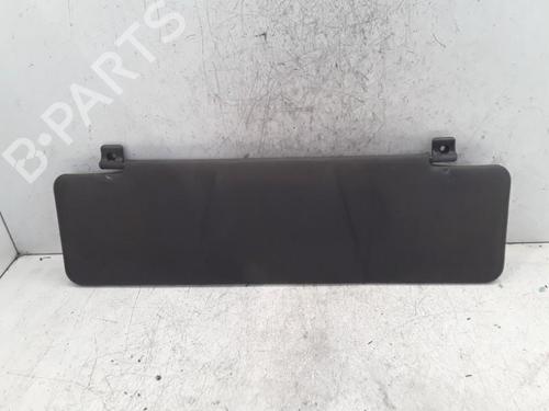 Left sun visor CITROËN JUMPER I Bus (230P) 2.5 TDi | BP30013469I1