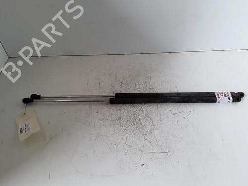 Used Tailgate lift support CITROËN BERLINGO / BERLINGO FIRST MPV (MF_, GJK_, GFK_) 1.8 i (MFLFX) (90 hp) 30016542