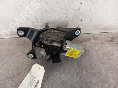 Rear wiper motor BMW X5 (E70) xDrive 30 d | BP30025415M102 