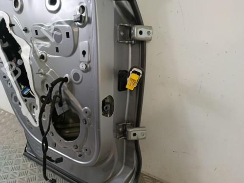 Dør venstre bagtil OPEL MOKKA 1.2 (76) (131 hp) 30009324