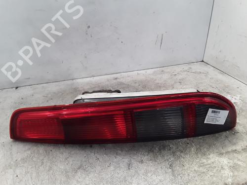 Høyre baklys FORD FOCUS II Turnier (DA_, FFS, DS) 1.8 TDCi (115 hp) 30014992